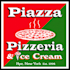 Piazza Pizza