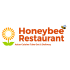 Honeybee Restaurant