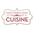 Family Mediterranean Cuisine