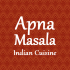 Apna Masala