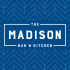 The Madison Bar and Kitchen