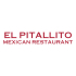 El Pitallito Mexican Restaurant