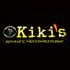 Kiki's Authentic Mexican Restaurant