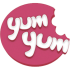 Yum Yum Chinese