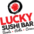 Lucky Sushi Bar (Harlingen)