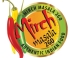 Mirch Masala 2 Go