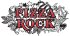 Pizza Rock