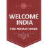 Welcome Indian Cuisine