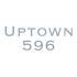 Uptown 596