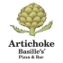 Artichoke Basille's Pizza and Bar