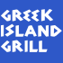 Greek Island Grill