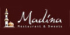 Madina Restaurant