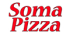 Soma Pizza