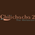 Chili Cha Cha 2