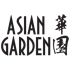 Asian Garden