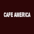 Cafe America