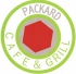 Packard Cafe & Grill