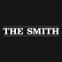 The Smith 