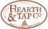 Hearth and Tap Co.