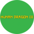 Hunan Dragon III