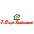 7 Days Restaurant
