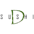 Sushi D