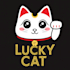 Lucky Cat (53rd St)
