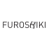Furoshiki