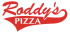 Roddy's Pizza