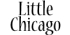 Little Chicago