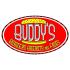 Buddy's Burgers