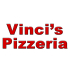 Vinci's Pizzeria