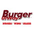 Burger UrWay