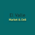 El Valle Market & Deli