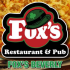 Fox's Beverly Restaurant & Pizza