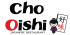 Cho Oishi