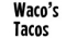 Waco's Tacos