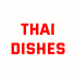 Thai Dishes