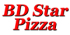 BD Star Pizza