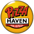 Pizza Haven