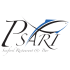 Psari Seafood Restaurant