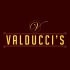 Valducci���s