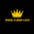 Royal Curry Cafe
