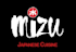 Mizu (Bedford Ave)