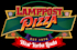 Lamppost Pizza