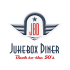 Juke Box Diner