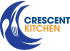 Crescent Kitchen