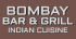 Bombay Bar and Grill