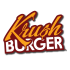 Krush Burger