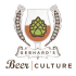 Gebhard's Beer Culture